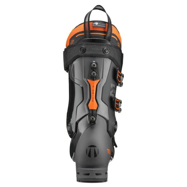 BUTY TECNICA MACH 1 110 LV TD GW
