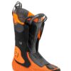BUTY TECNICA MACH 1 110 LV TD GW