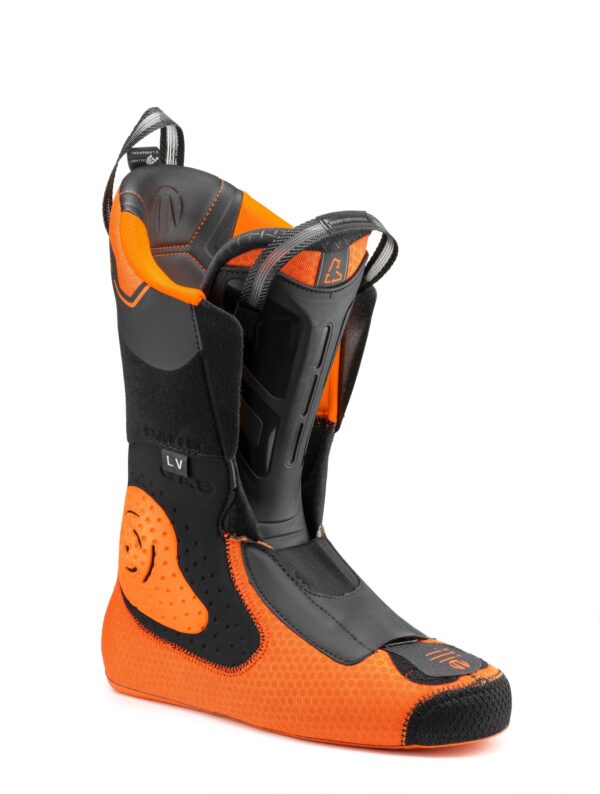 BUTY TECNICA MACH 1 110 LV TD GW