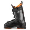 buty na narty tecnica
