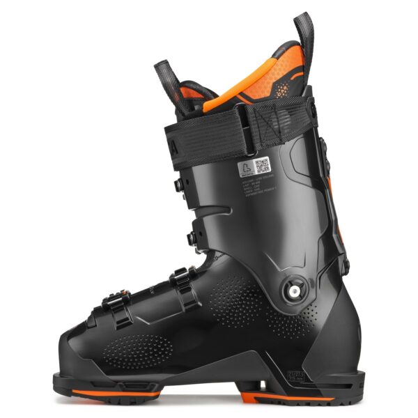 buty na narty tecnica