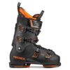 buty narciarskie tecnica mach1 120 lv