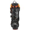 buty tecnica mach1