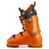 buty tecnica mach1 lv 130 td