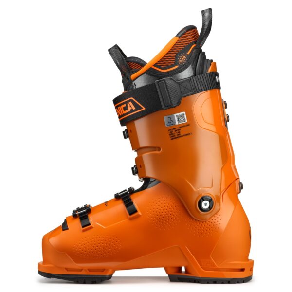 buty tecnica mach1 lv 130 td