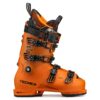 buty tecnica mach1 lv 130 td