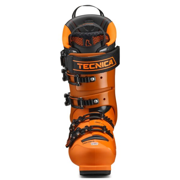 buty narciarskie tecnica mach1 lv 130 td