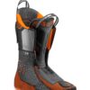 buty tecnica mach1 lv 130 td