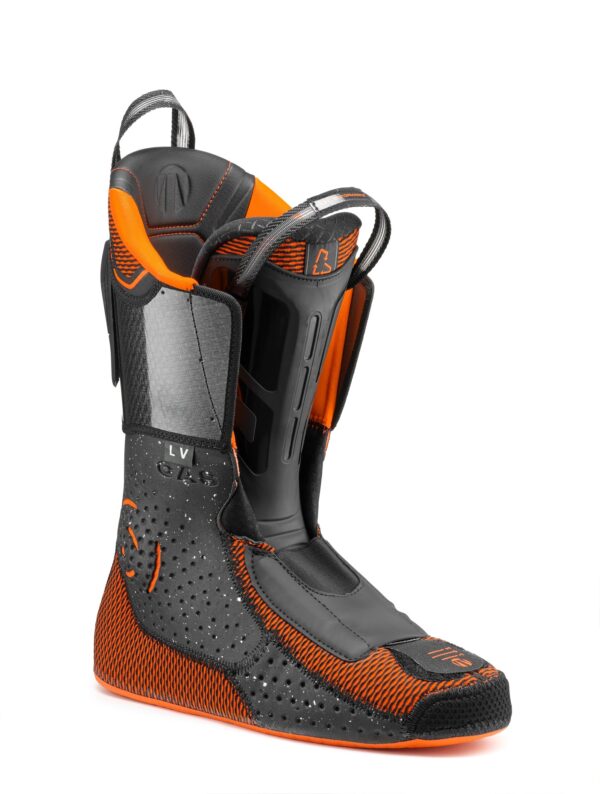 buty tecnica mach1 lv 130 td