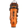 buty tecnica mach1 lv 130 td