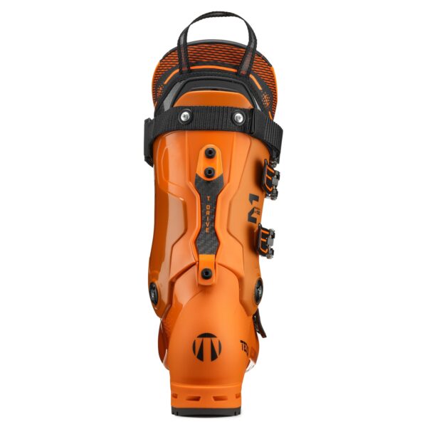 buty tecnica mach1 lv 130 td