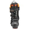 BUTY TECNICA MACH 1 110 HV TD GW