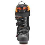 BUTY TECNICA MACH 1 110 MV TD GW