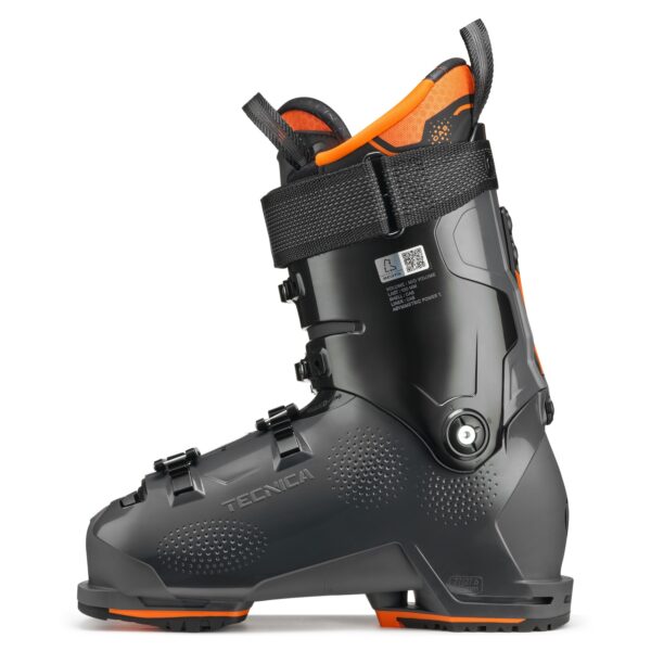 BUTY TECNICA MACH 1 110 HV TD GW