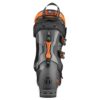 BUTY TECNICA MACH 1 110 HV TD GW