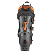 BUTY TECNICA MACH 1 110 MV TD GW