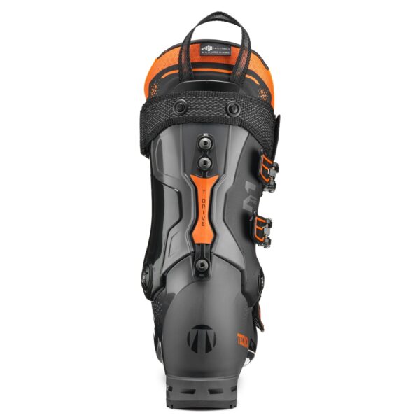 BUTY TECNICA MACH 1 110 HV TD GW
