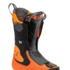 BUTY TECNICA MACH 1 110 HV TD GW