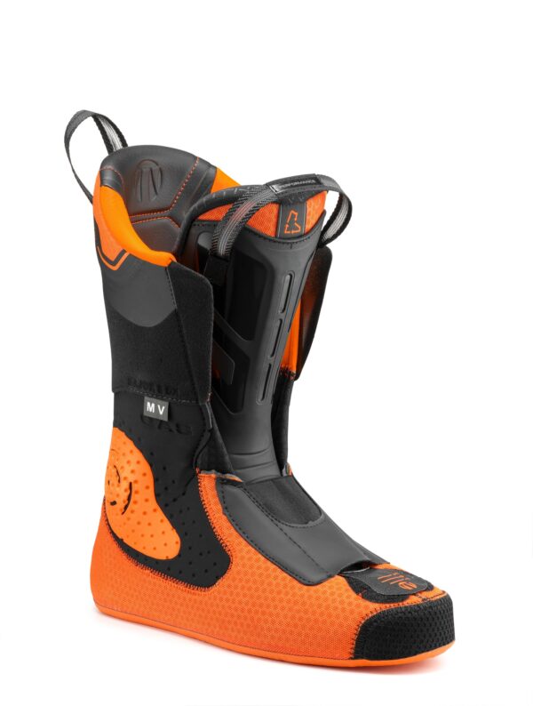 BUTY TECNICA MACH 1 110 HV TD GW