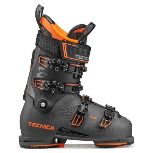 buty narciarskie tecnica mach 1 mv meskie 2025