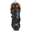 buty narciarskie tecnica mach 1 mv 120