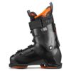 buty narciarskie tecnica mach 1 mv 120