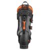 buty narciarskie tecnica mach 1 mv 120