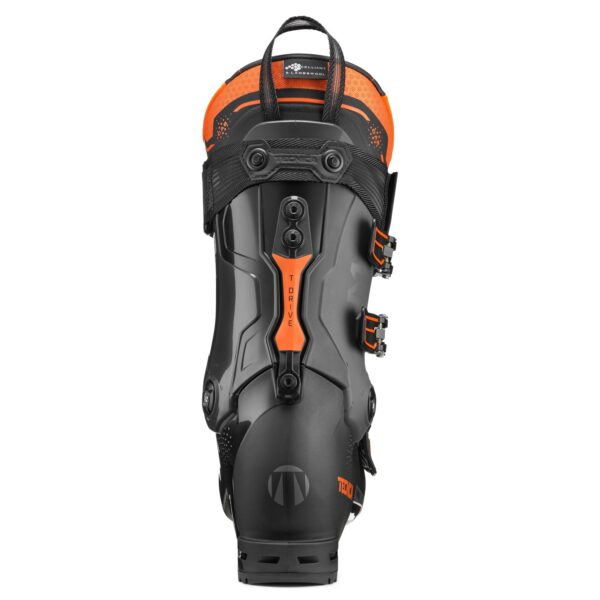 buty narciarskie tecnica mach 1 mv 120