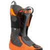 buty narciarskie tecnica mach 1 mv 120
