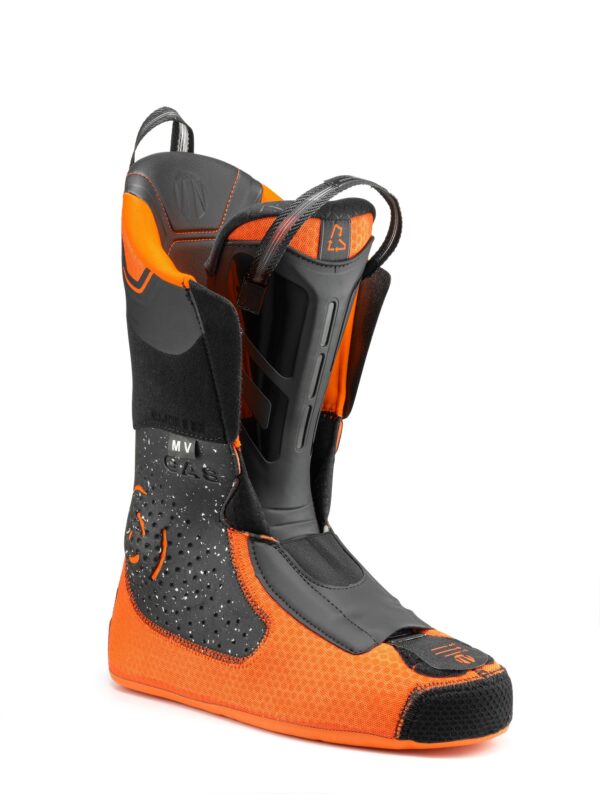 buty narciarskie tecnica mach 1 mv 120