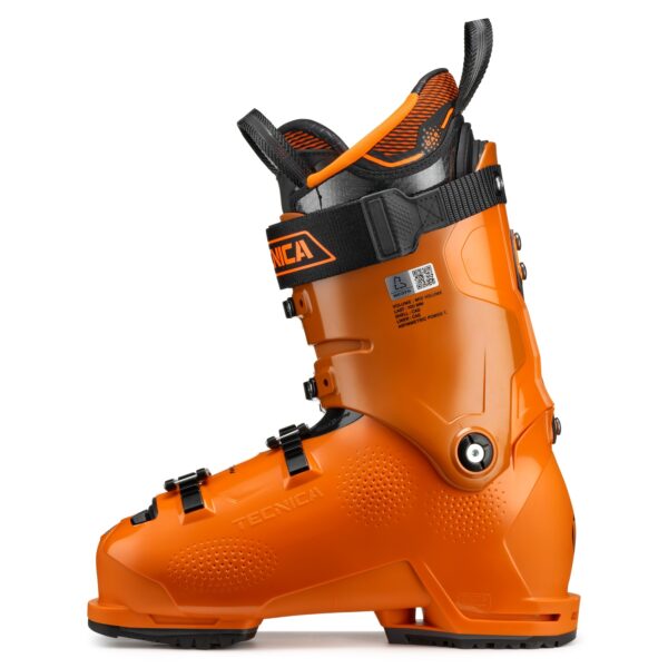buty narciarskie tecnica mach1 130 mv