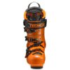 buty narciarskie tecnica mach1 130 mv