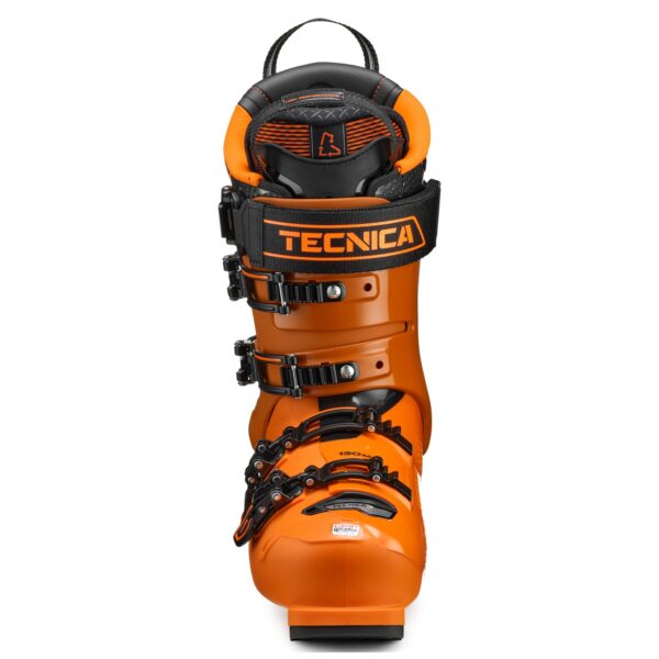 buty narciarskie tecnica mach1 130 mv