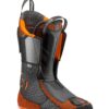 buty narciarskie tecnica mach1 130 mv