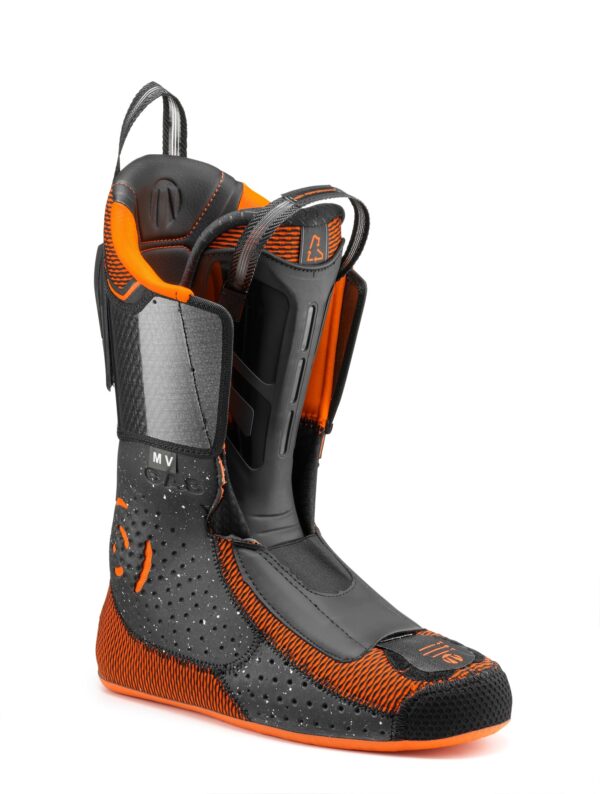 buty narciarskie tecnica mach1 130 mv