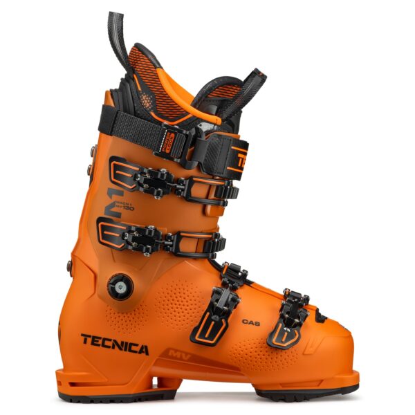buty narciarskie tecnica mach1 130 mv