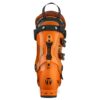 buty narciarskie tecnica mach1 130 mv