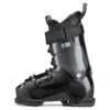 BUTY TECNICA MACH BOA HV 110 GW