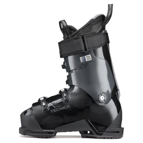 BUTY TECNICA MACH BOA HV 110 GW