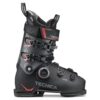 buty narciarskie tecnica mach boa