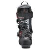 BUTY TECNICA MACH BOA HV 110 GW
