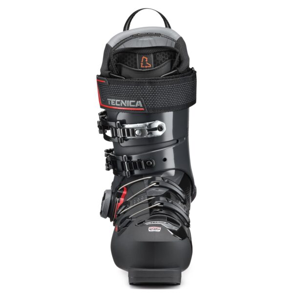 BUTY TECNICA MACH BOA HV 110 GW