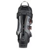 BUTY TECNICA MACH BOA HV 110 GW