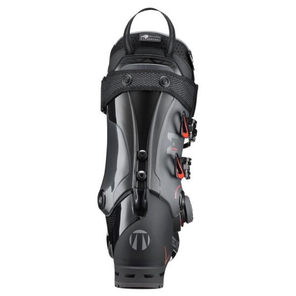 BUTY TECNICA MACH BOA HV 110 GW