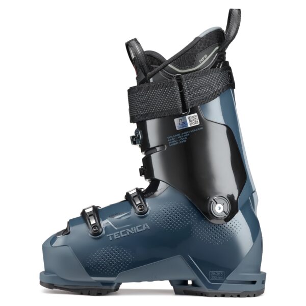 buty z boa tecnica
