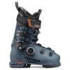 buty narciarskie tecnica mach 120 boa