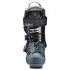 buty z boa tecnica 120