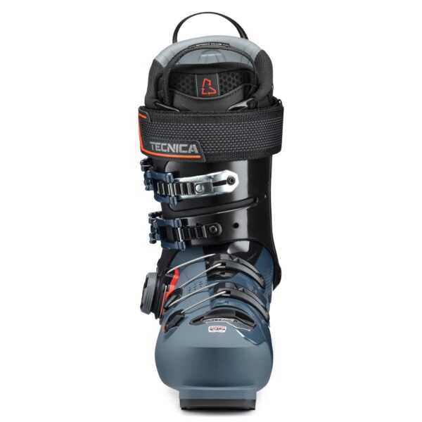 buty z boa tecnica 120