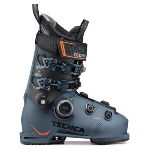 buty narciarskie tecnica mach 120 boa