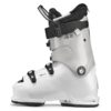 BUTY TECNICA MACH BOA HV 95 W GW